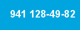 941 128-49-82